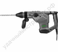 Перфоратор Favourite RH 1800  PROF