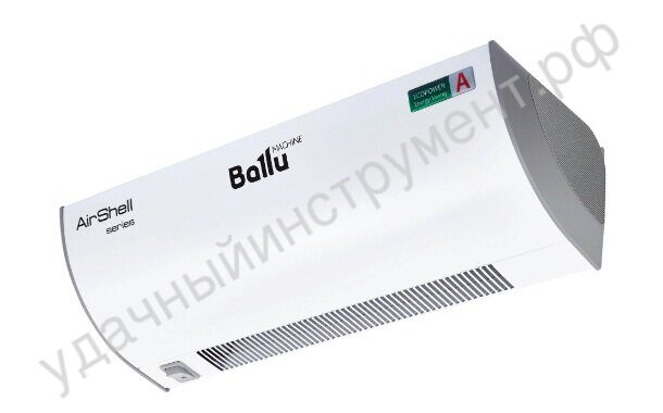 Тепловая завеса Ballu BHC-L05S02-S