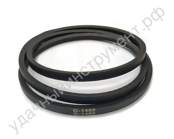 Ремень Brait O-1450 клиновый