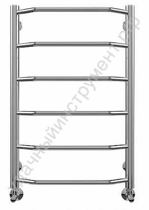 Полотенцесушитель Royal Thermo П6, 500*796 трапеция