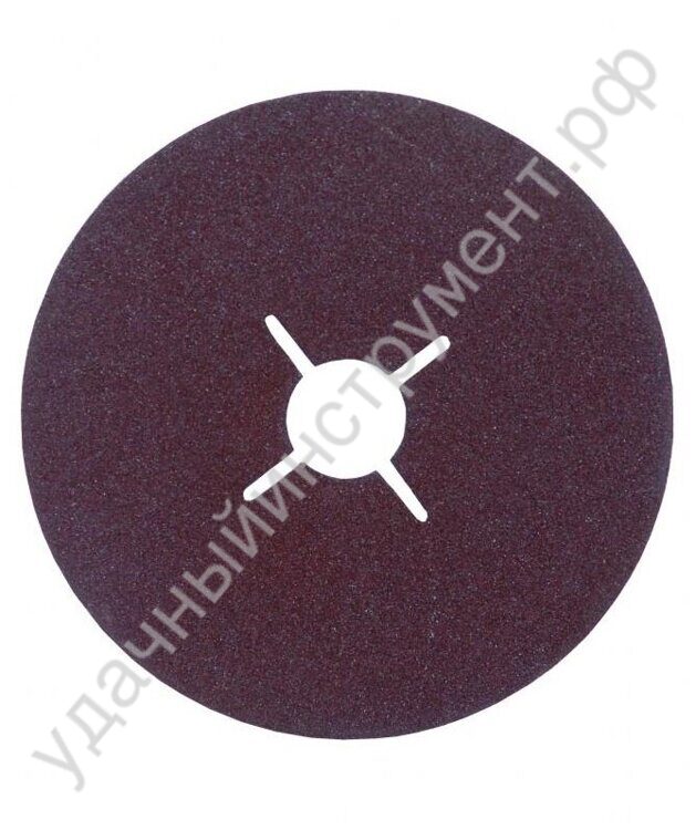 Круг шлифовальный Prorab 180мм Р150(5шт)