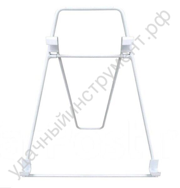 Рамка горизонтальная Теплосиб бытовая