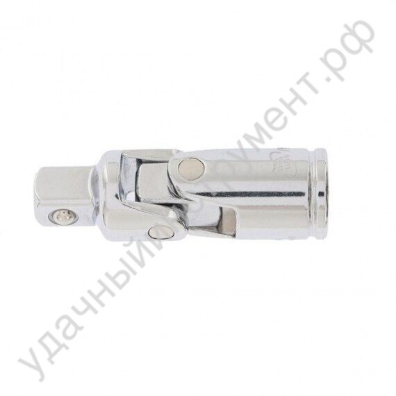 Шарнир карданный с квадратом Stels 1/2"